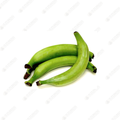 Green Plantain