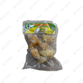 Frozen Whole Galanga 24 x 200g