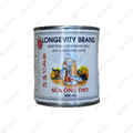 Longevity Condensed Milk 300ml