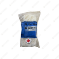 Frozen Shredded Pork Skin 24 x 400g (Bi Tuoi)