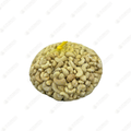Cashews