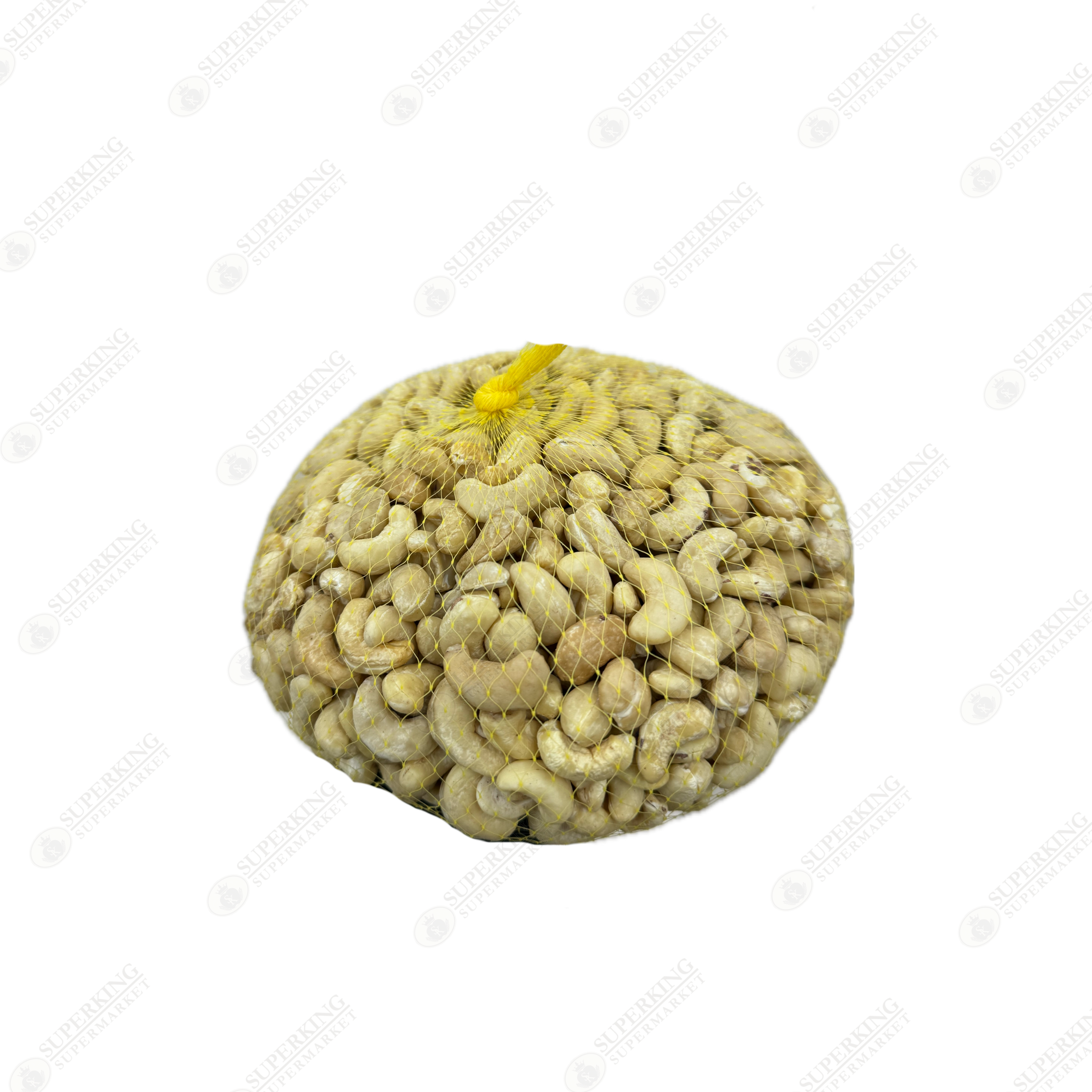 Cashews