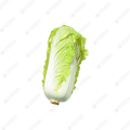 Napa Cabbage Long (case)