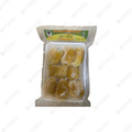 Frozen Jackfruit Meat 30 x 300g