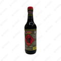 Tian Li Old Vinegar