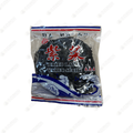 Dried Laver Seaweed 10 x 50g