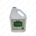Cedar Vinegar 4L