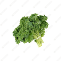 Kale
