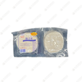 R Chang Brand Dumpling Wrappers 30 x 1lb
