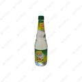 Rose Water 12 x 750ml