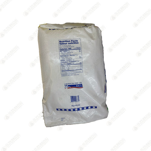 AAA-1 USA Extra Fancy Long Grain Rice (20KG)