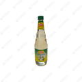 Orange Blossom Water 12 x 750ml