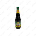 Grenadine Molasses 12 x 750g