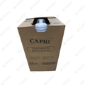 Capri Vegetable Oil 16L