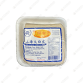R Chang Brand Shanghai Style Wrappers 40 x 1lb