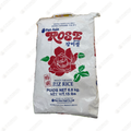 Pan Asia Rose Brand Rice 6.8kg / 15 lbs