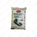 Frozen Boiled Baby Clam Meat 40 x 300g