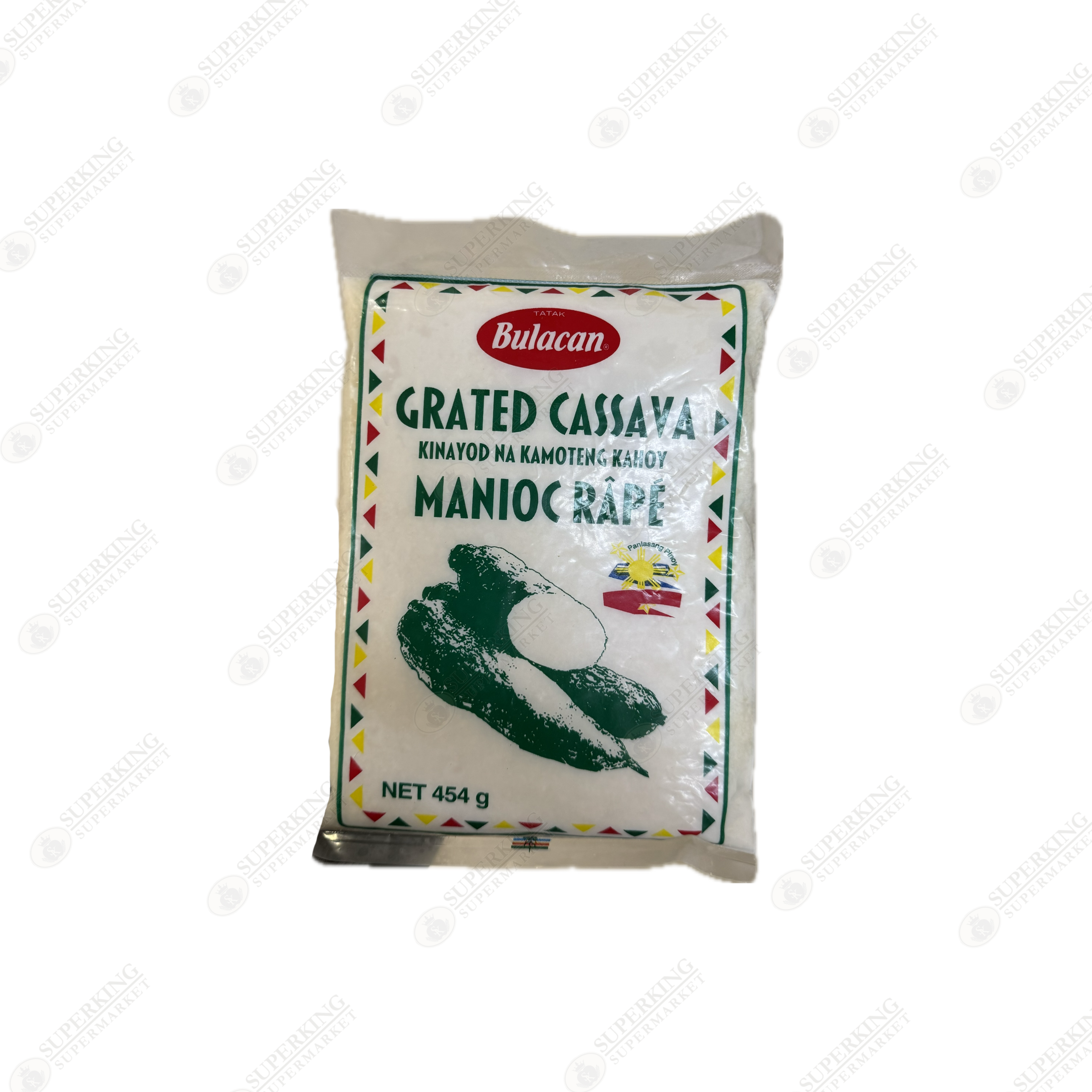 Frozen Boiled Baby Clam Meat 40 x 300g