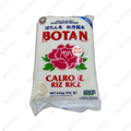 Botan Calrose Rice 6.8kg / 15lbs