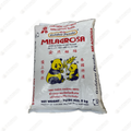 Thai Hom Mali Golden Panda Jasmine Scented White Rice 8kg