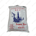 Golden Palace Jasmine Rice 7kg / 15.4lbs