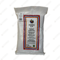 Rooster Thai Hom Mali Scented Jasmine Rice 8kg