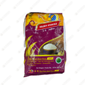 Golden Phoenix Thai Hom Mali Jasmine Rice 8.2kg / 18lbs