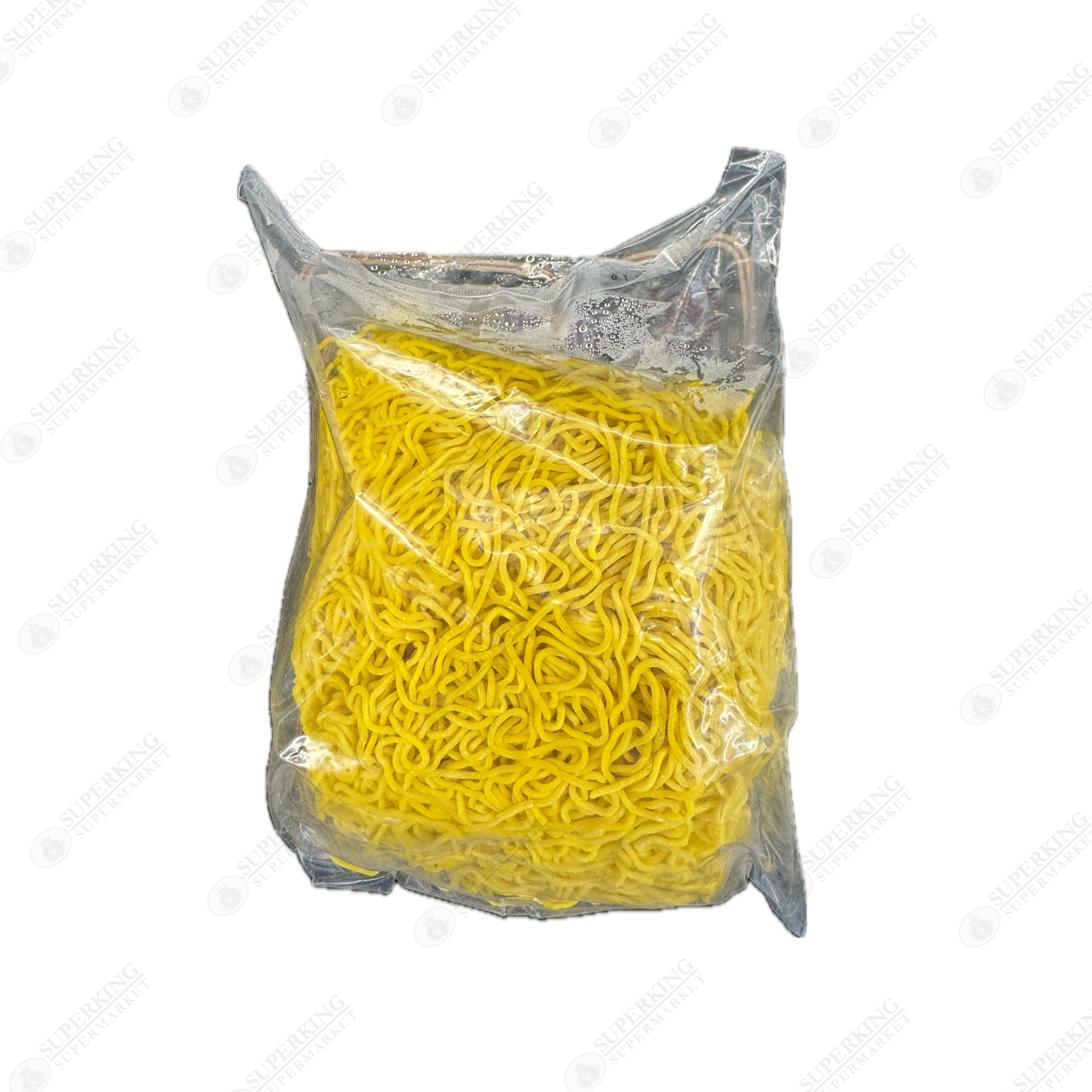 R Chang Brand Egg Noodles Chow Mien 30 x 454g / 16oz