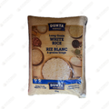 Dunya Harvest Long Grain White Rice 8KG
