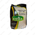 Esma Egyptian Style White Rice 4.4kg / 10lbs