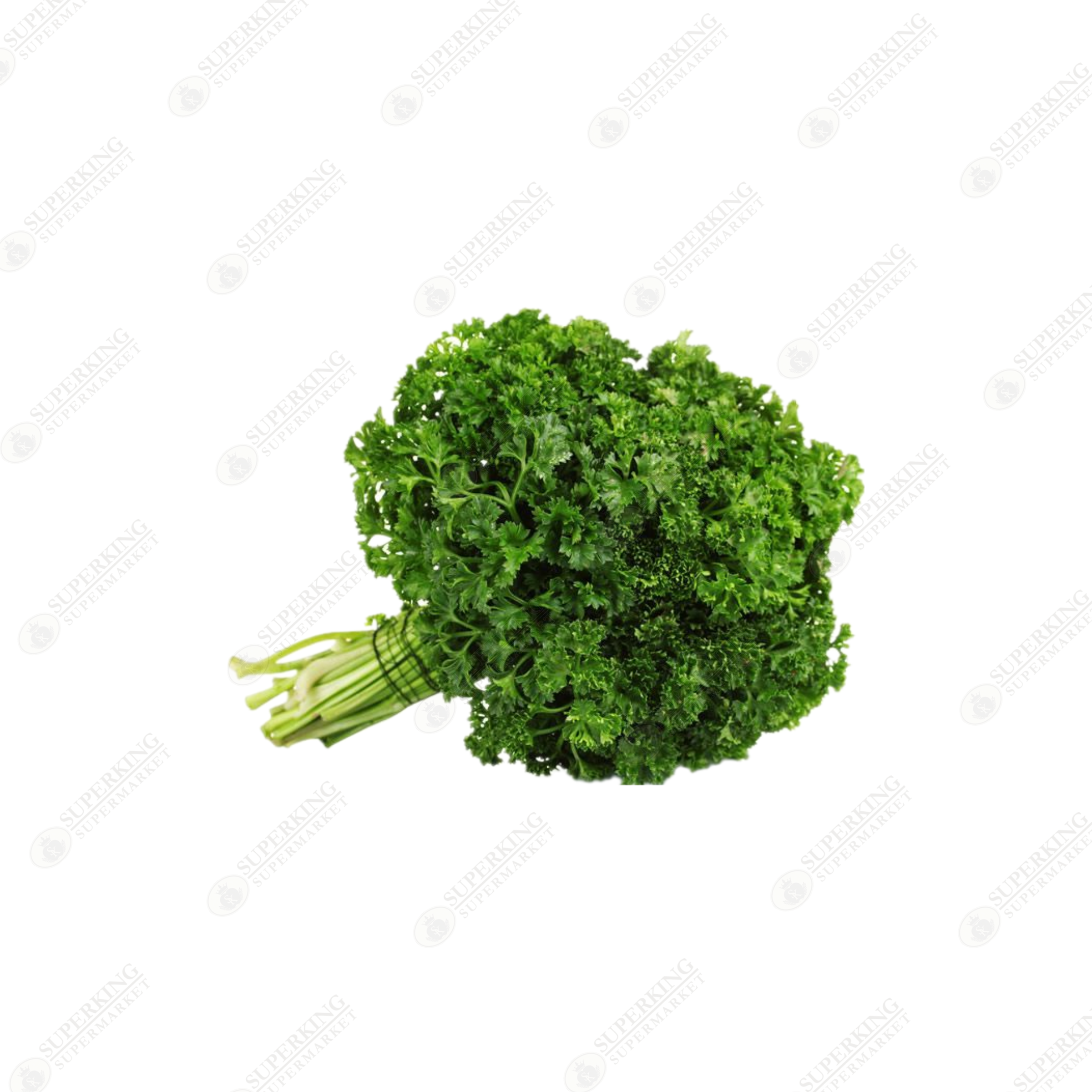 البقدونس