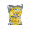 R Chang Brand Pre-Cooked Yau Noodles 24 x 400g / 14.10oz