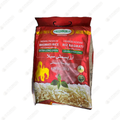 Greenworld Indian Premium Basmati Rice Extra Long Grain 4.54kg / 10lbs