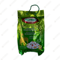 Greenworld Indian Premium Golden Basmati Rice 4.54kg / 10lbs