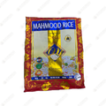 Mahmood Basmati 1121 Sella Rice