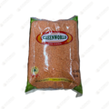 Greenworld Red Split Lentils 4.54kg / 10lbs