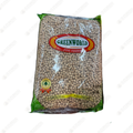 Greenworld Chickpeas 4.54kg / 10lbs
