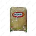 Greenworld Medium Yellow Bulgar 4.54kg / 10lbs