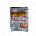 India's Own Premiu Long Grain Brown Basmati Rice 4.54kg / 10lbs