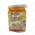 Minar Golden Classic Sella Parboiled Extremely Long Grain Basmati Rice 4.5kg / 10lbs