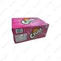Crush Cream Soda 12x355ml
