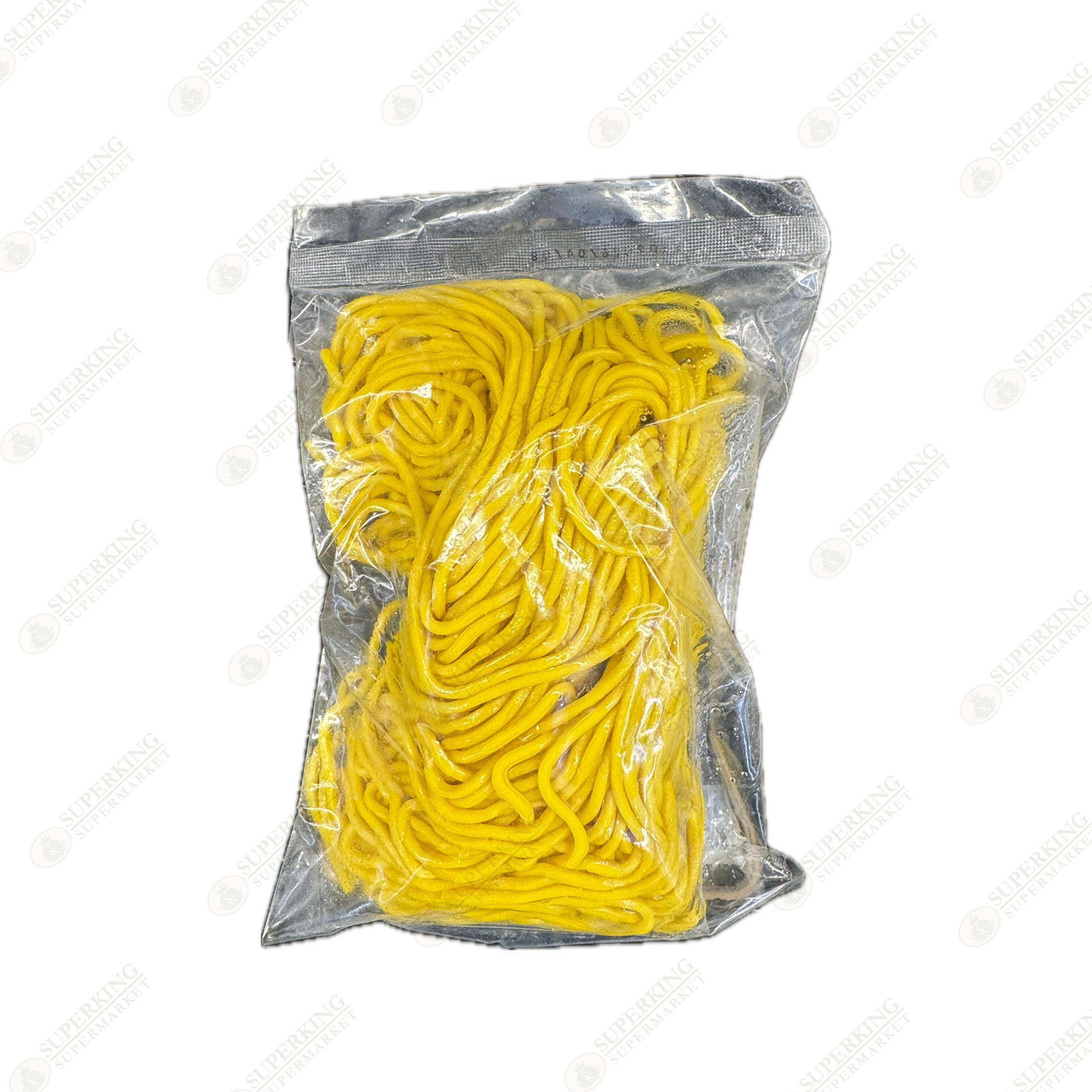 R Chang Brand Pre-Cooked Yau Noodles 24 x 400g / 14.10oz