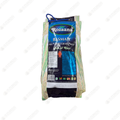 Rozaana Long Grain Basmati Rice 10lbs
