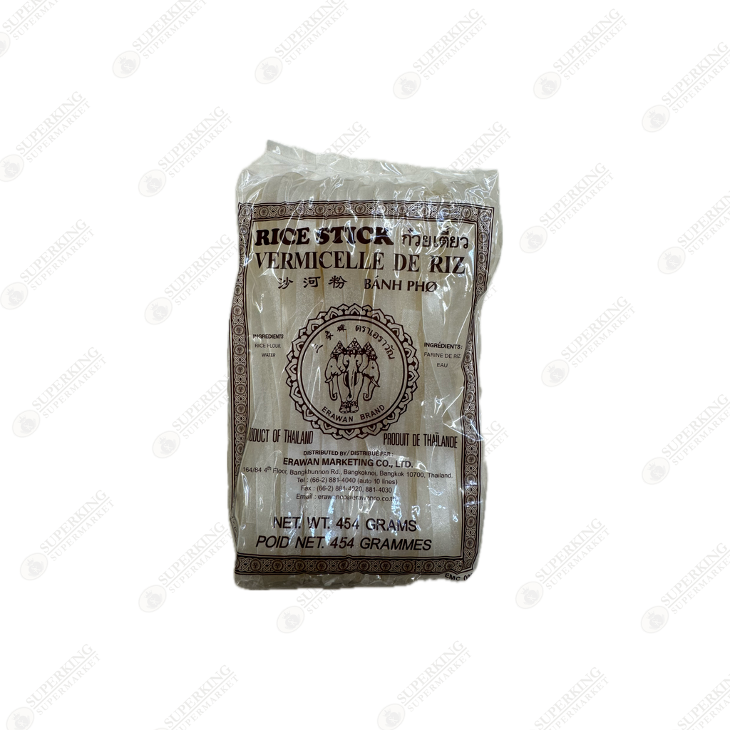 Erawan Rice Stick (XL) 454g