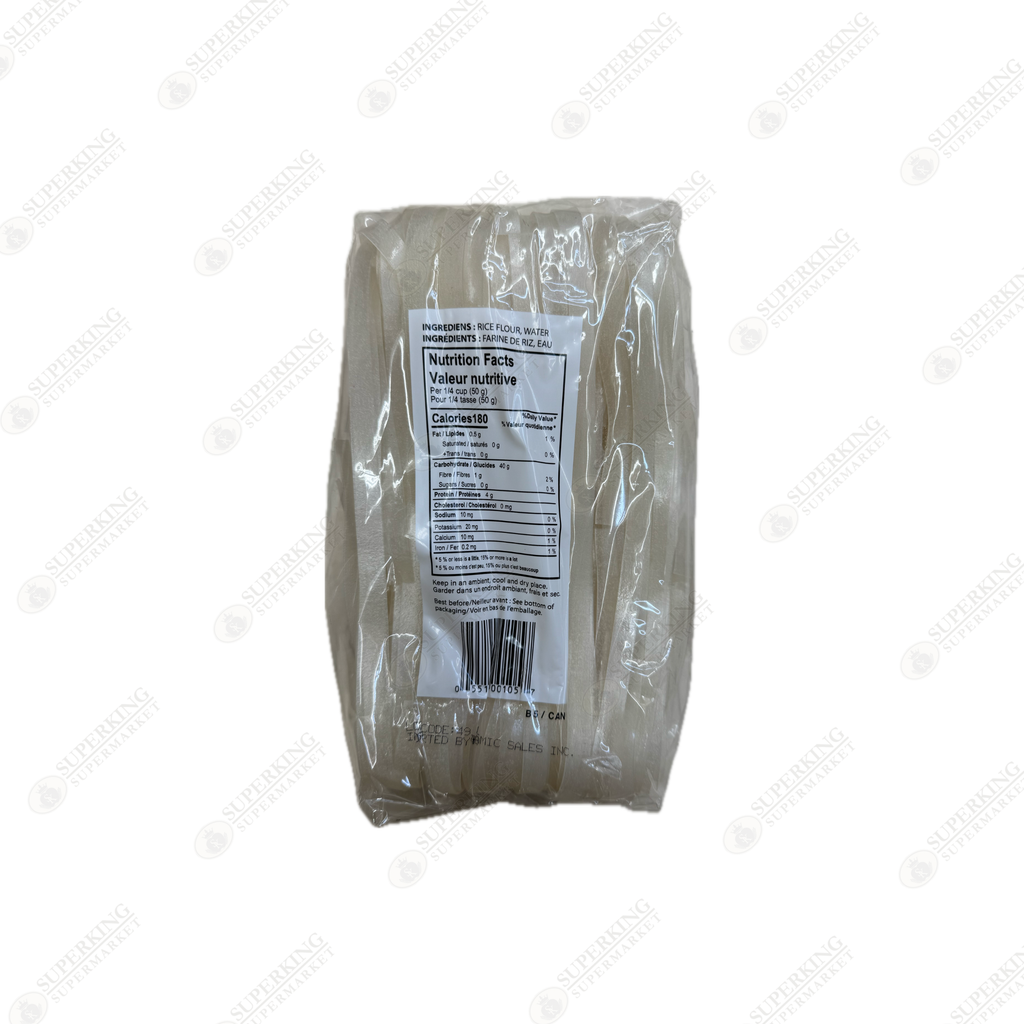 Erawan Rice Stick (XL) 454g