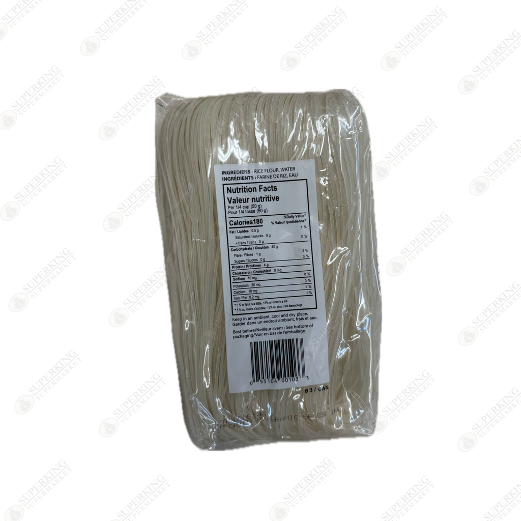Erawan Rice Stick (S) 454g