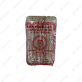 Erawan Rice Stick (L) 454g