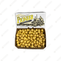 Yellow Flesh Potatoes