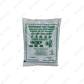 Y&Y Glutinous Rice Flour 24x400G