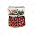 White Flesh Potatoes - Red Skin